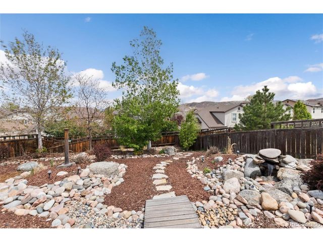 2062 Coach House Loop, Castle Rock, CO 80109