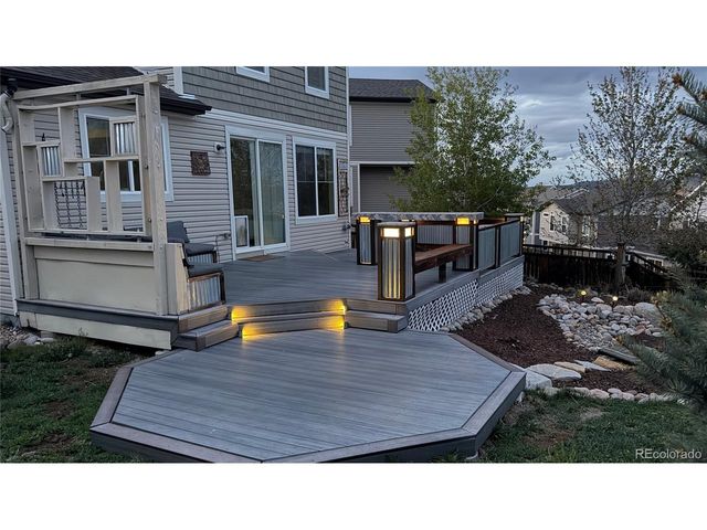 2062 Coach House Loop, Castle Rock, CO 80109