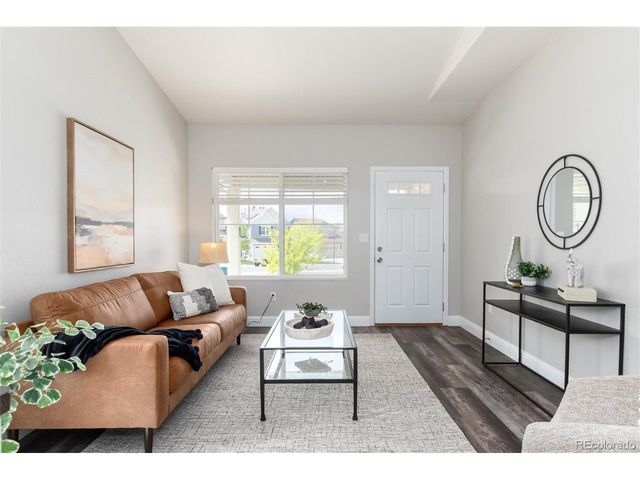 2062 Coach House Loop, Castle Rock, CO 80109