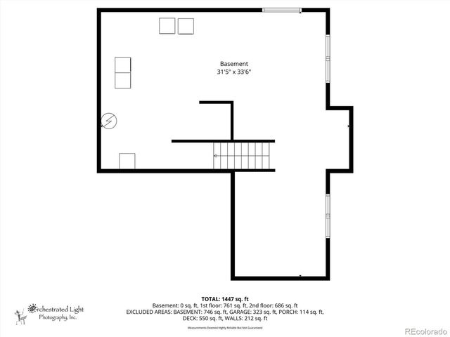 2062 Coach House Loop, Castle Rock, CO 80109