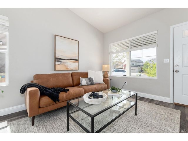 2062 Coach House Loop, Castle Rock, CO 80109