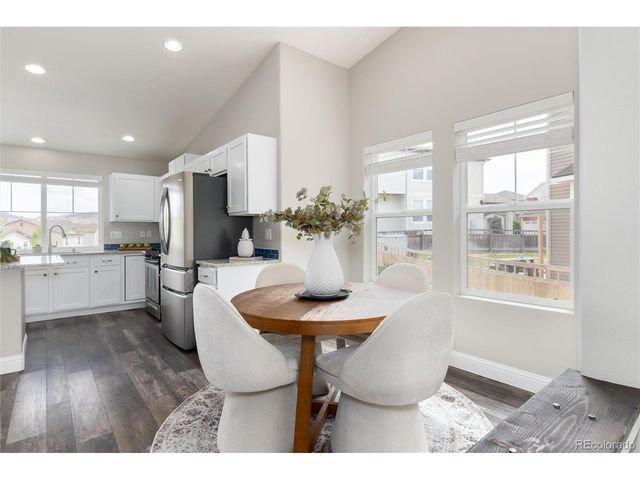 2062 Coach House Loop, Castle Rock, CO 80109