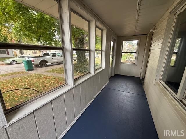 209 E Edgar Avenue, Mishawaka, IN 46545