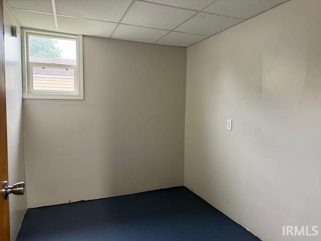 209 E Edgar Avenue, Mishawaka, IN 46545