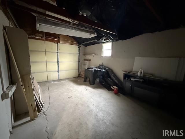 209 E Edgar Avenue, Mishawaka, IN 46545