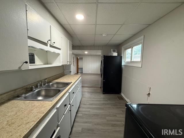 209 E Edgar Avenue, Mishawaka, IN 46545