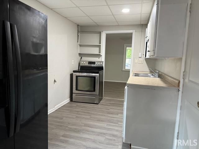 209 E Edgar Avenue, Mishawaka, IN 46545