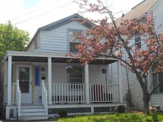 252 Yates Street, Albany, NY 12208