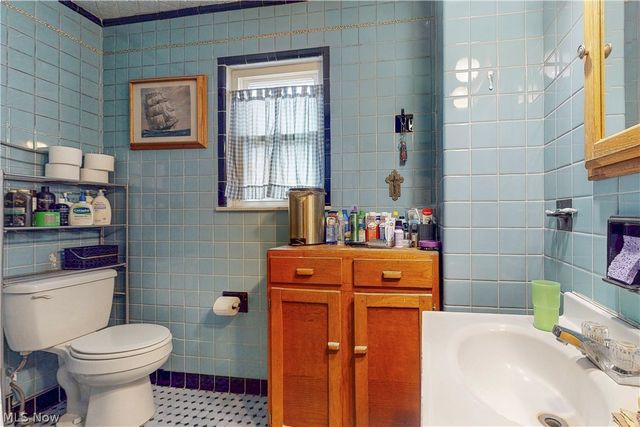 1652 Oregon Avenue, Steubenville, OH 43952