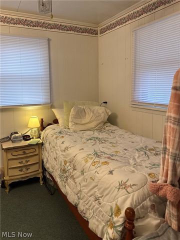 1652 Oregon Avenue, Steubenville, OH 43952