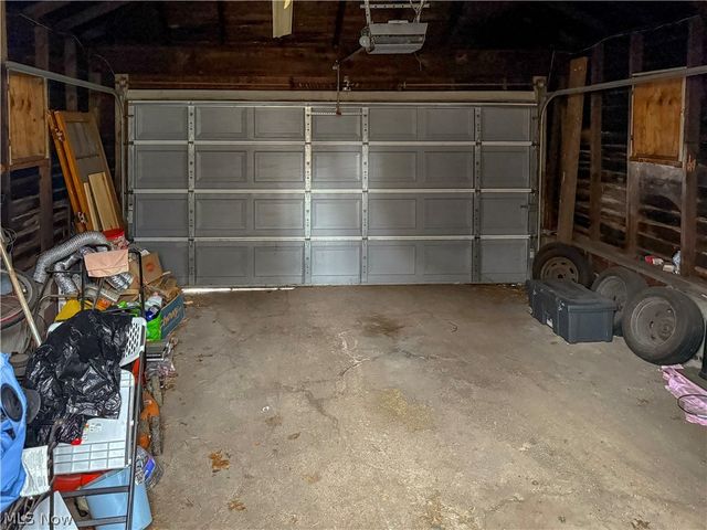 1652 Oregon Avenue, Steubenville, OH 43952