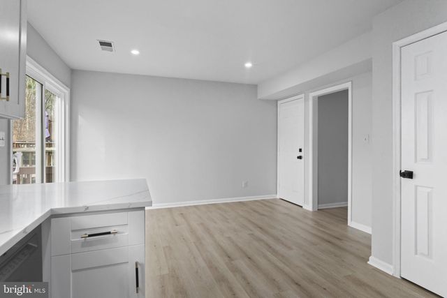 8603 ROCKY GAP CT, Lorton, VA 22079