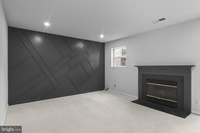 8603 ROCKY GAP CT, Lorton, VA 22079