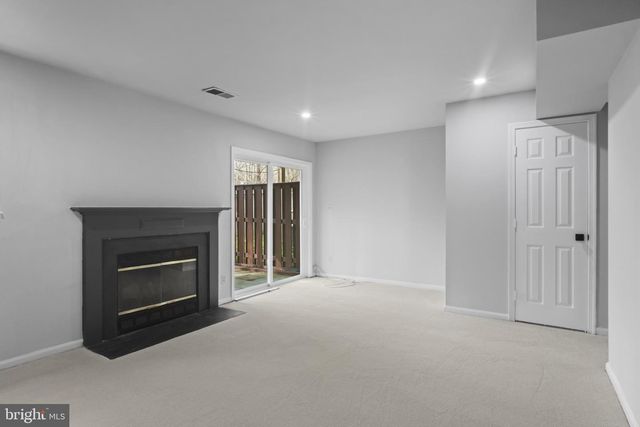 8603 ROCKY GAP CT, Lorton, VA 22079