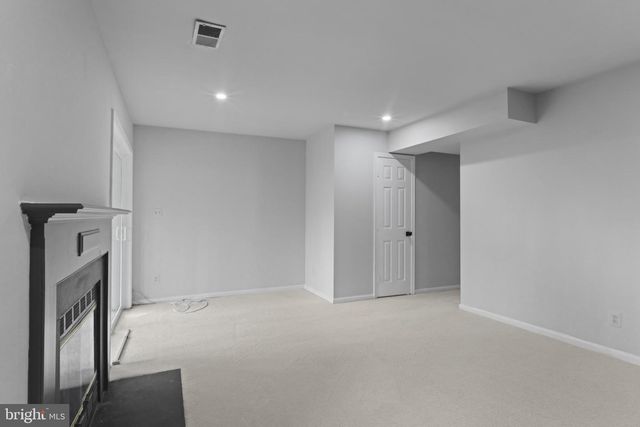 8603 ROCKY GAP CT, Lorton, VA 22079