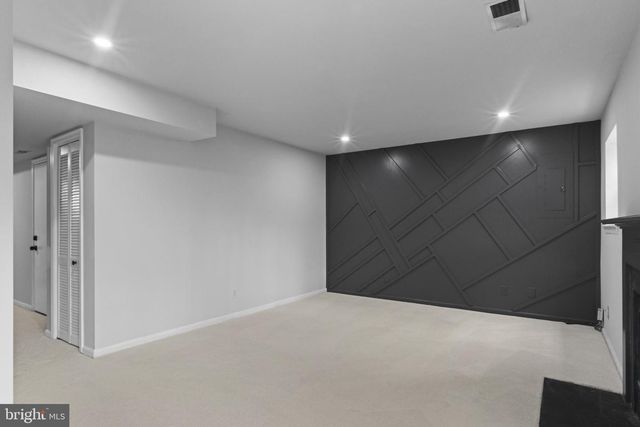 8603 ROCKY GAP CT, Lorton, VA 22079