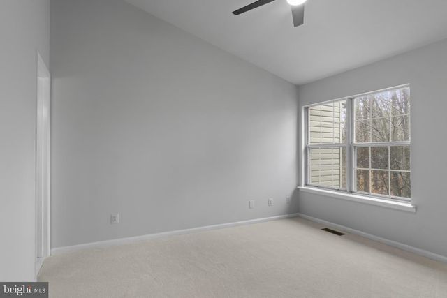 8603 ROCKY GAP CT, Lorton, VA 22079