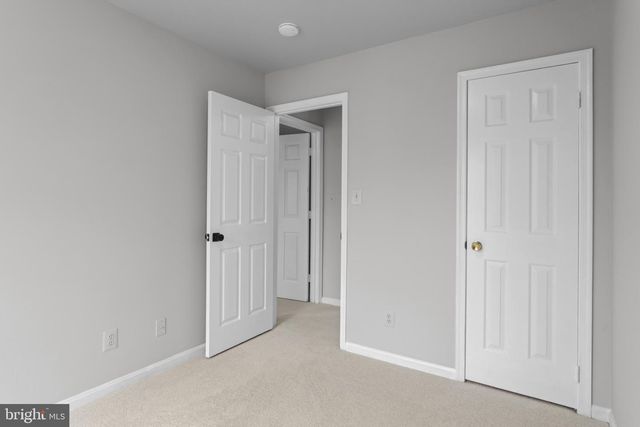 8603 ROCKY GAP CT, Lorton, VA 22079