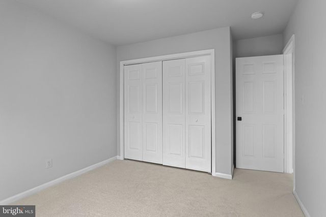 8603 ROCKY GAP CT, Lorton, VA 22079