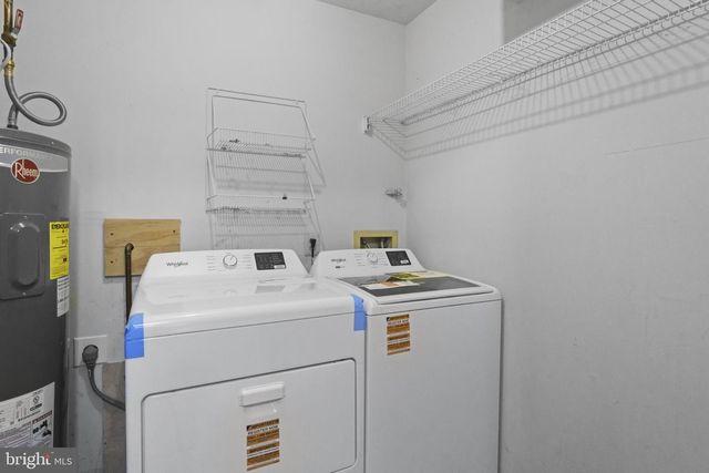 8603 ROCKY GAP CT, Lorton, VA 22079