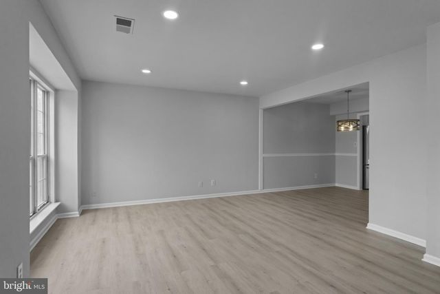 8603 ROCKY GAP CT, Lorton, VA 22079