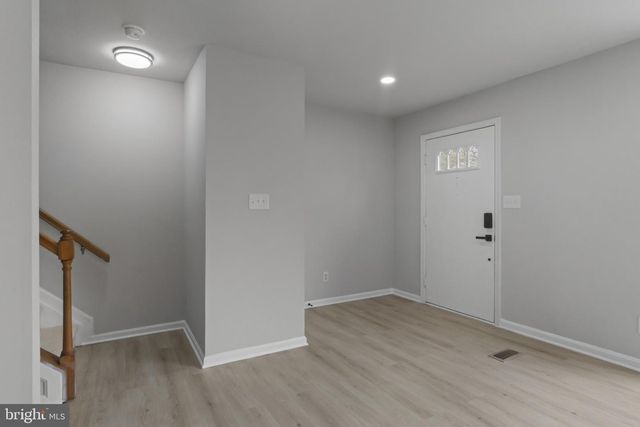 8603 ROCKY GAP CT, Lorton, VA 22079