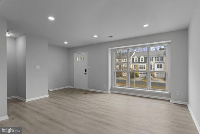 8603 ROCKY GAP CT, Lorton, VA 22079