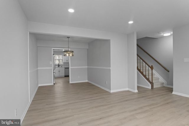 8603 ROCKY GAP CT, Lorton, VA 22079