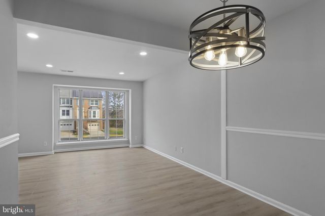 8603 ROCKY GAP CT, Lorton, VA 22079