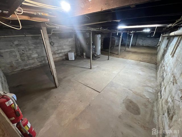 2 Park Place, East Brunswick, NJ 08850