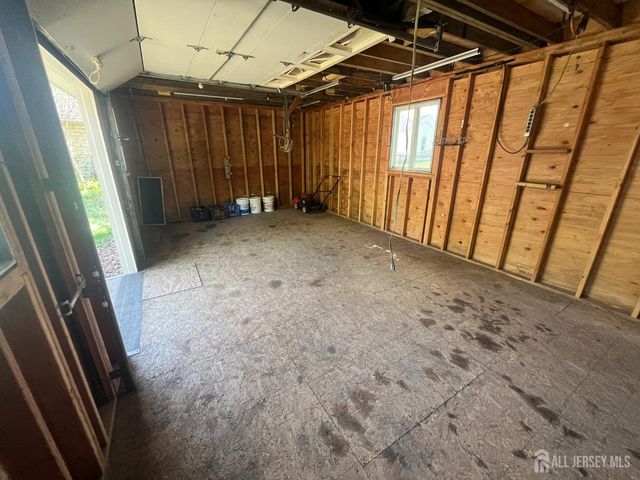 2 Park Place, East Brunswick, NJ 08850