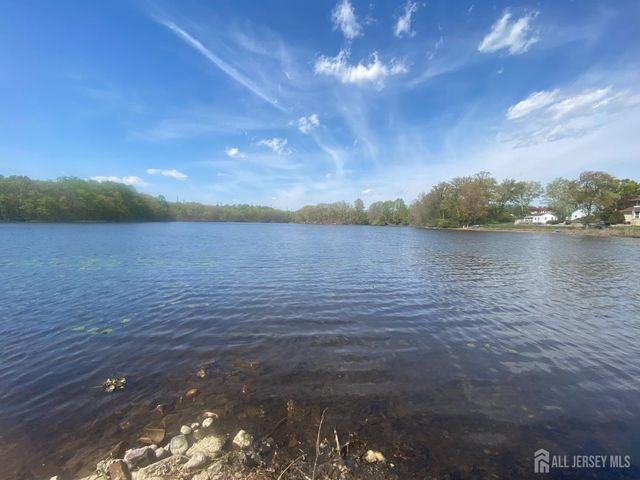 2 Park Place, East Brunswick, NJ 08850