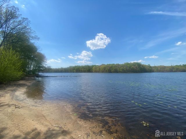 2 Park Place, East Brunswick, NJ 08850