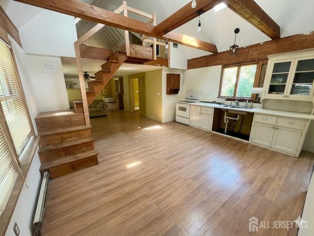 2 Park Place, East Brunswick, NJ 08850
