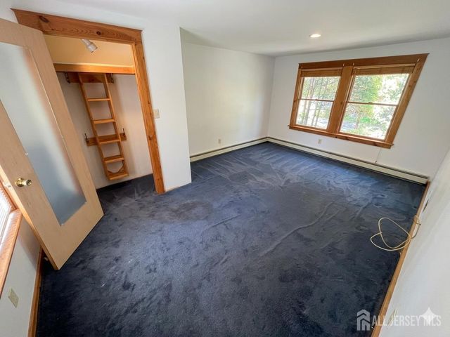 2 Park Place, East Brunswick, NJ 08850