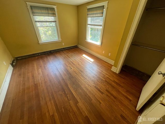 2 Park Place, East Brunswick, NJ 08850