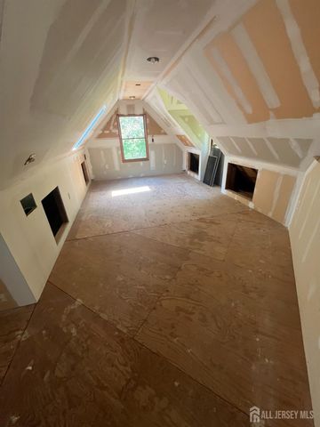 2 Park Place, East Brunswick, NJ 08850