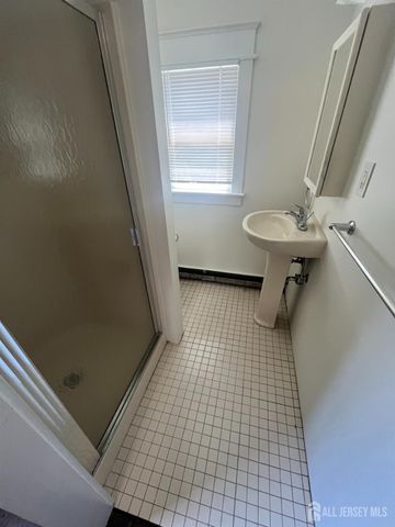 2 Park Place, East Brunswick, NJ 08850