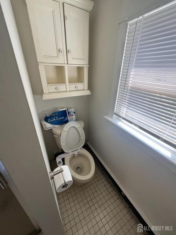 2 Park Place, East Brunswick, NJ 08850