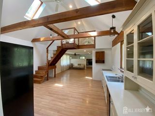 2 Park Place, East Brunswick, NJ 08850