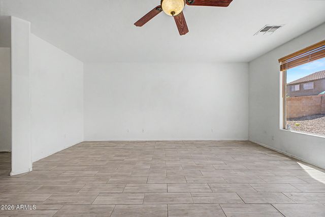 3119 W Pleasant Lane, Phoenix, AZ 85041