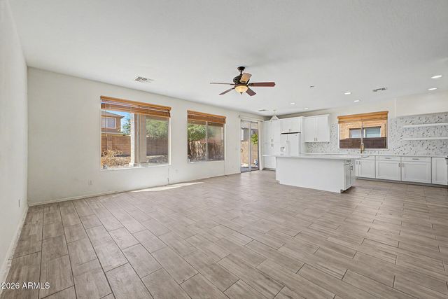3119 W Pleasant Lane, Phoenix, AZ 85041