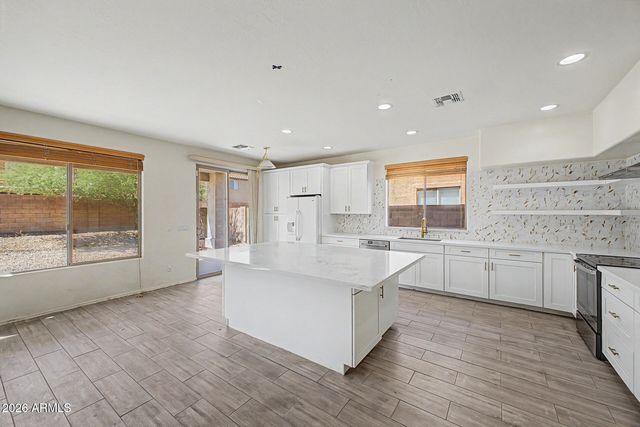 3119 W Pleasant Lane, Phoenix, AZ 85041