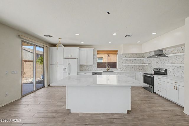 3119 W Pleasant Lane, Phoenix, AZ 85041