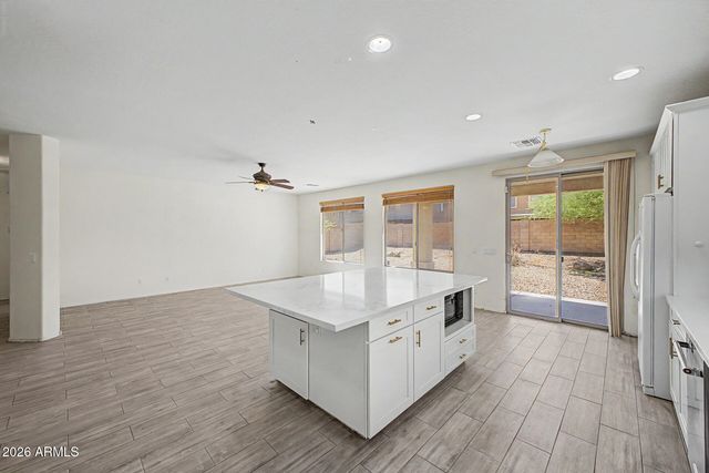 3119 W Pleasant Lane, Phoenix, AZ 85041
