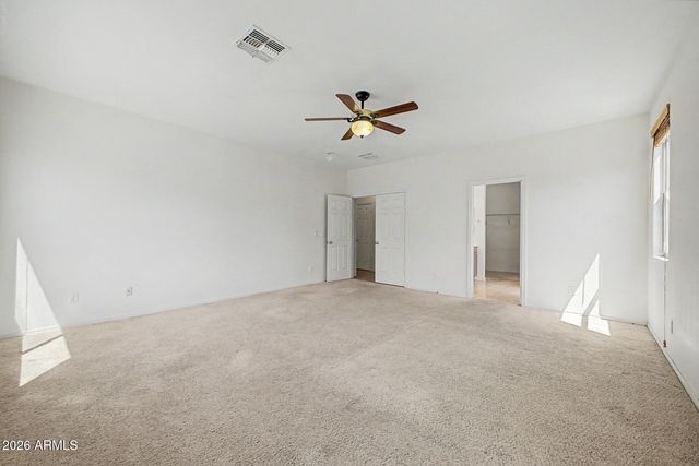 3119 W Pleasant Lane, Phoenix, AZ 85041