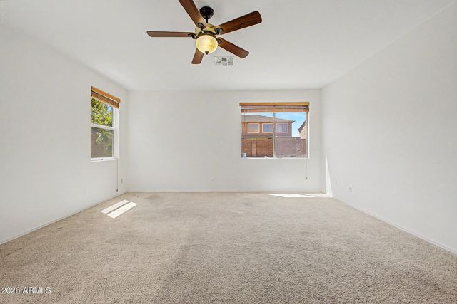 3119 W Pleasant Lane, Phoenix, AZ 85041