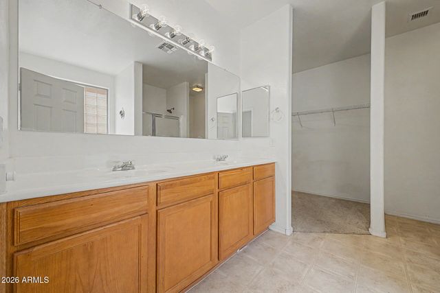 3119 W Pleasant Lane, Phoenix, AZ 85041