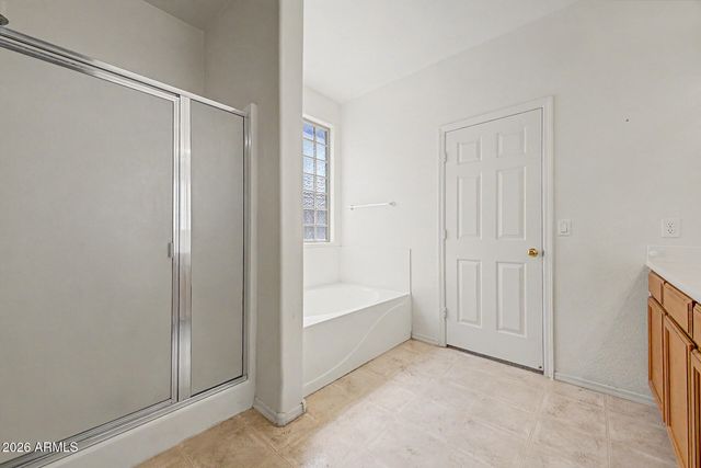 3119 W Pleasant Lane, Phoenix, AZ 85041