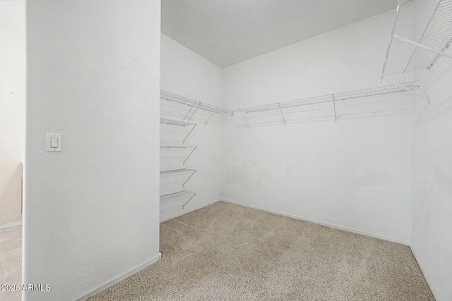 3119 W Pleasant Lane, Phoenix, AZ 85041
